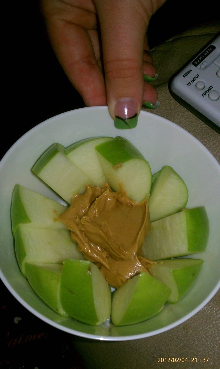 Late Night Healthy Snacks
 Good Health Good Healthy Late Night Snacks