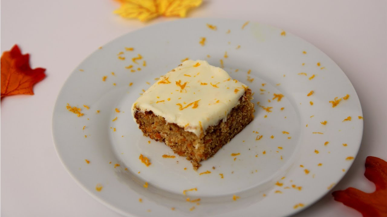 Laura Vitale Easter Bread
 Carrot Cake Bars Recipe Laura Vitale Laura in the K