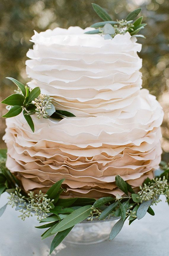 Layered Wedding Cakes
 100 Layer Cake best wedding cakes Naked cakes