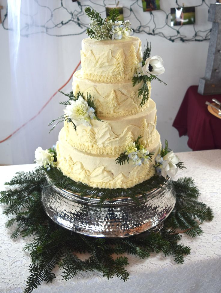 Lemon Wedding Cakes
 1000 ideas about Lemon Wedding Cakes on Pinterest