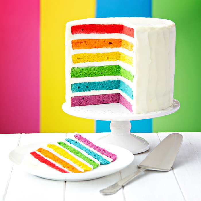 Lesbian Wedding Cakes
 Gay Wedding Cakes More Than Just Dessert MILGBTWedding