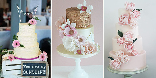 Lesbian Wedding Cakes
 Gay Weddings in Ireland The Very Best Suppliers to Talk