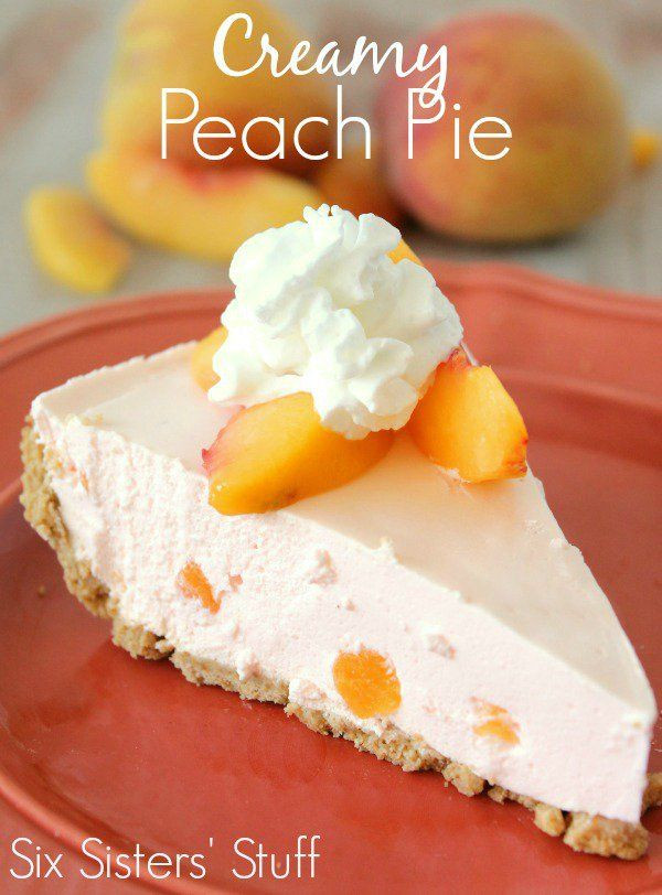 Light Desserts For Summer
 1000 ideas about Light Summer Desserts on Pinterest