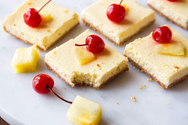 Light Desserts Recipes Healthy
 55 Sweet Cheat Dessert Recipes That Won t Kill Your Diet