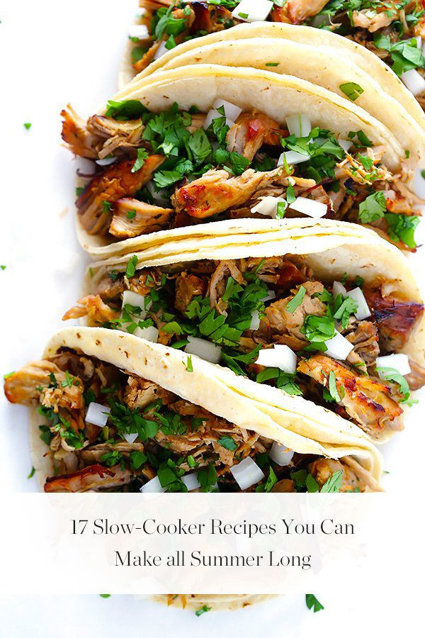 Light Summer Dinners Recipes
 Best 25 Light summer dinners ideas on Pinterest