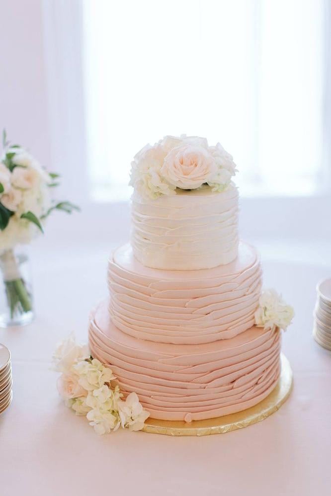 Local Wedding Cakes Bakeries
 Reasons to Consider a Local Wedding Cake Bakery Southern