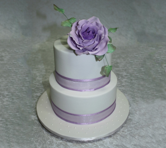 Local Wedding Cakes Bakeries
 Local wedding cakes idea in 2017