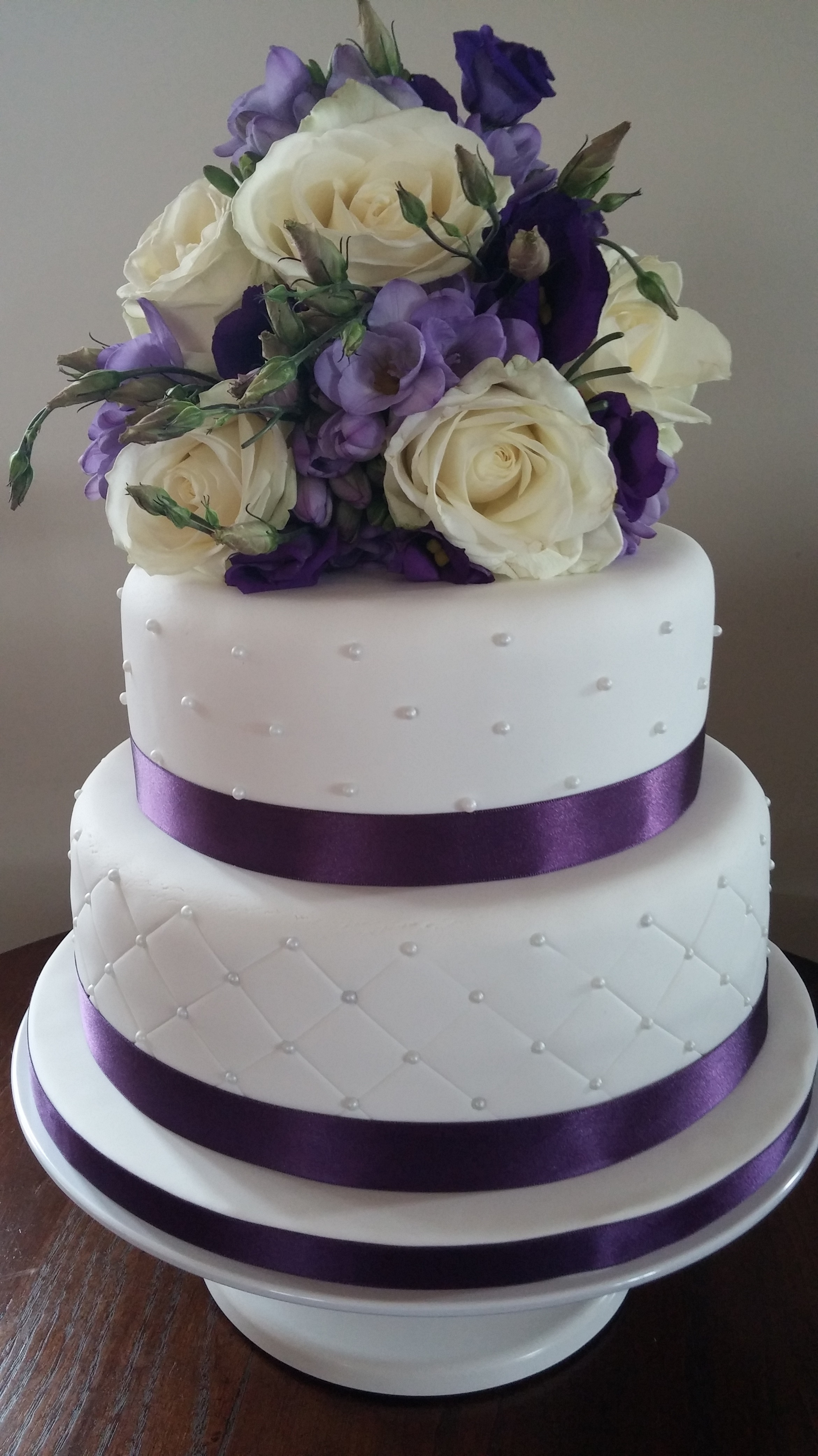 Local Wedding Cakes
 Local Wedding Cake Bakeries