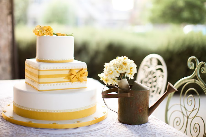 Local Wedding Cakes
 Local wedding cakes idea in 2017