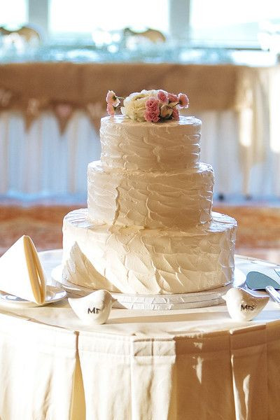 Lovin Oven Wedding Cakes
 29 best images about Wedding Cakes on Pinterest