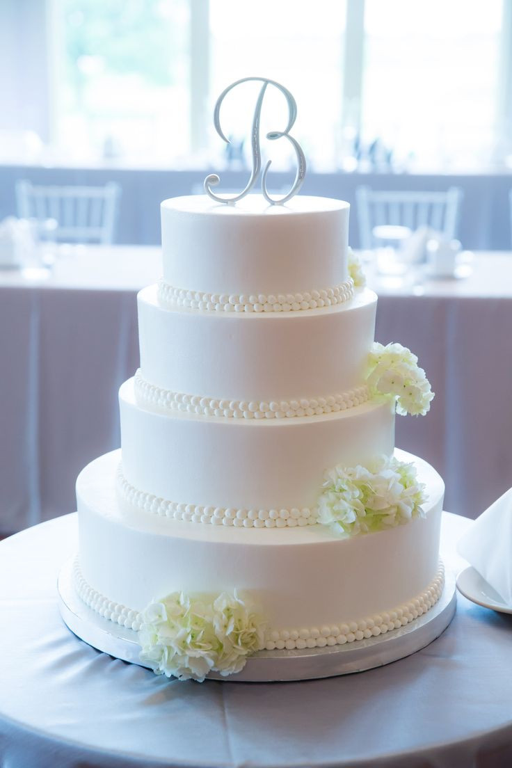 Lovin Oven Wedding Cakes
 29 best Wedding Cakes images on Pinterest