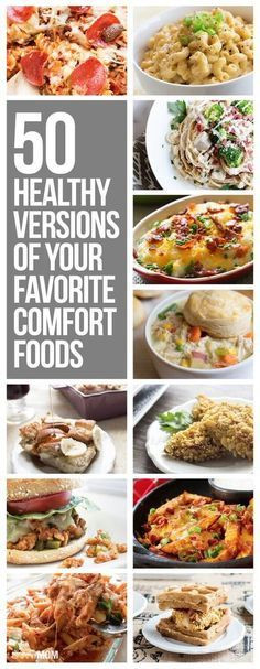 Low Calorie Healthy Dinners
 17 Best ideas about Low Calorie Dinners on Pinterest