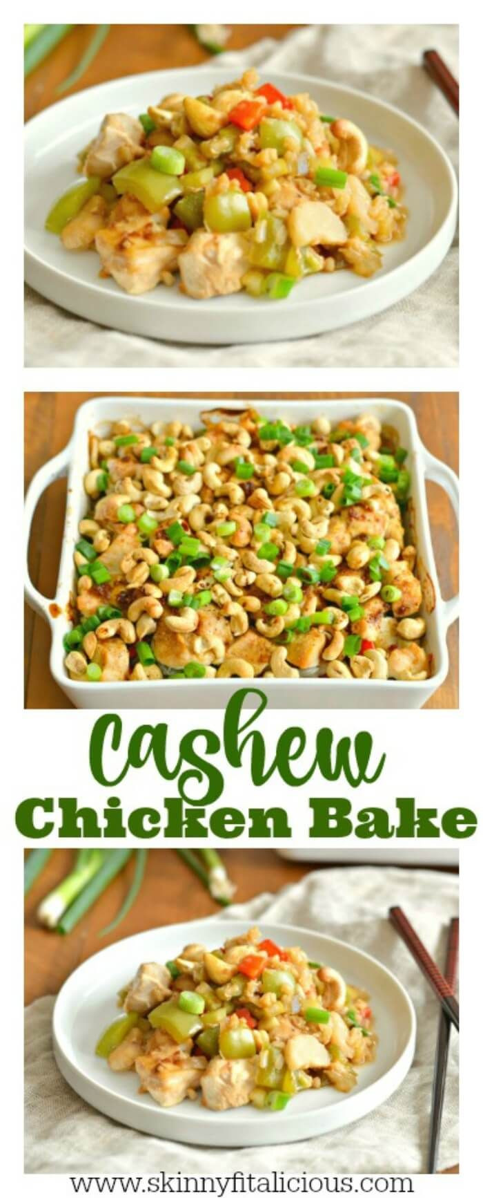 Low Calorie Healthy Dinners
 100 Low Calorie Recipes on Pinterest