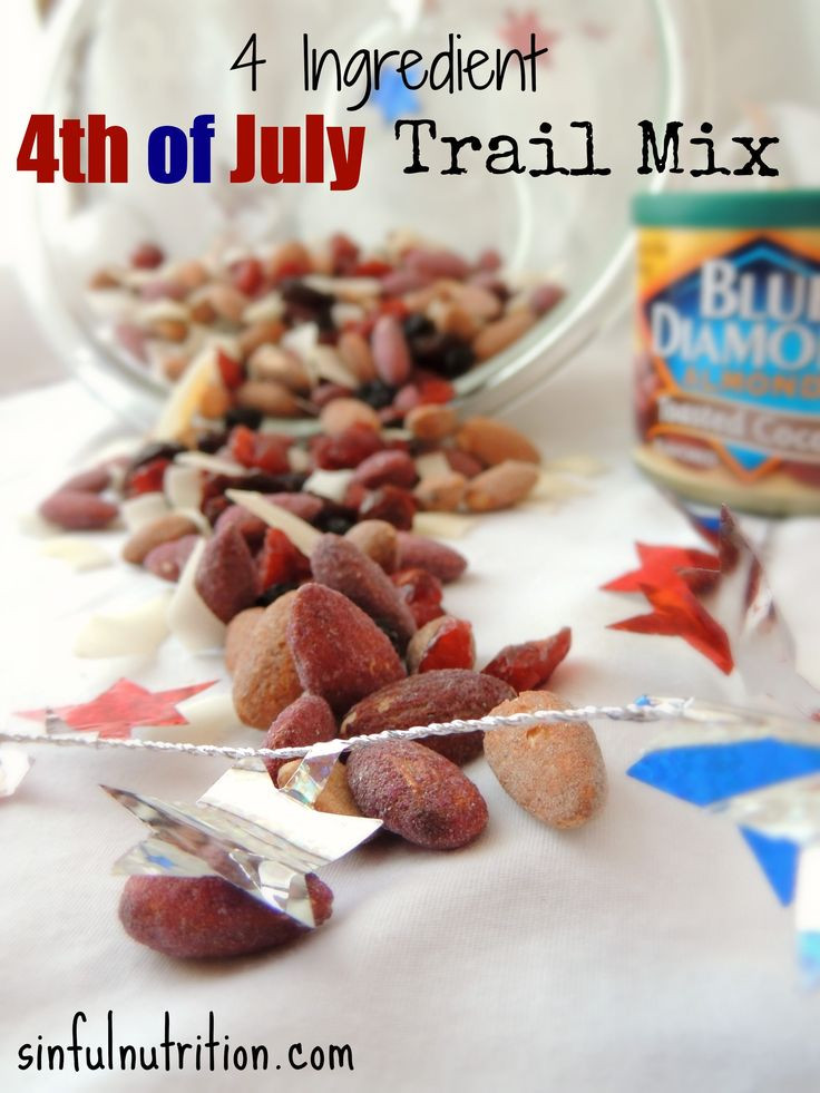 Low Carb 4Th Of July Recipes
 148 best 4th of July images on Pinterest