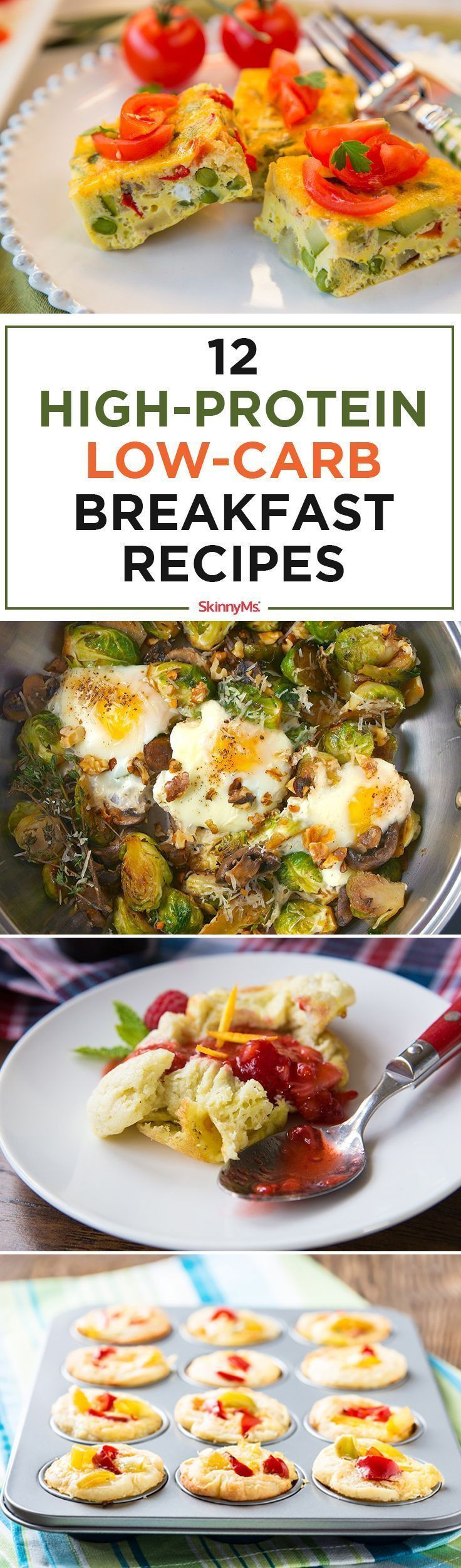 Low Carb Heart Healthy Recipes
 15 bästa idéerna om Frukostrecept på Pinterest