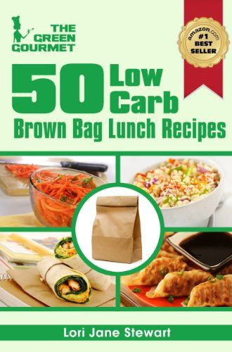 Low Carb Heart Healthy Recipes
 1000 images about Lunch and Learn Ideas on Pinterest