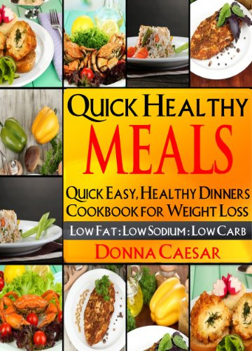 Low Carb Heart Healthy Recipes
 Cookbooks List The Highest Rated "Whole Foods" Cookbooks