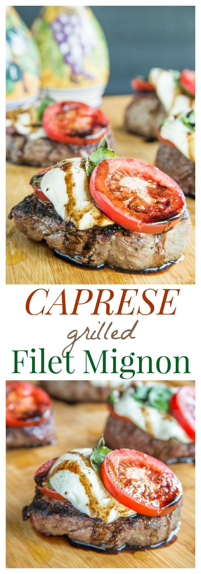 Low Carb Summer Recipes
 Best 25 Grilled steaks ideas on Pinterest