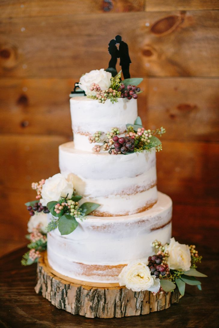 Lowes Foods Wedding Cakes
 Best 25 Golf course cake ideas on Pinterest