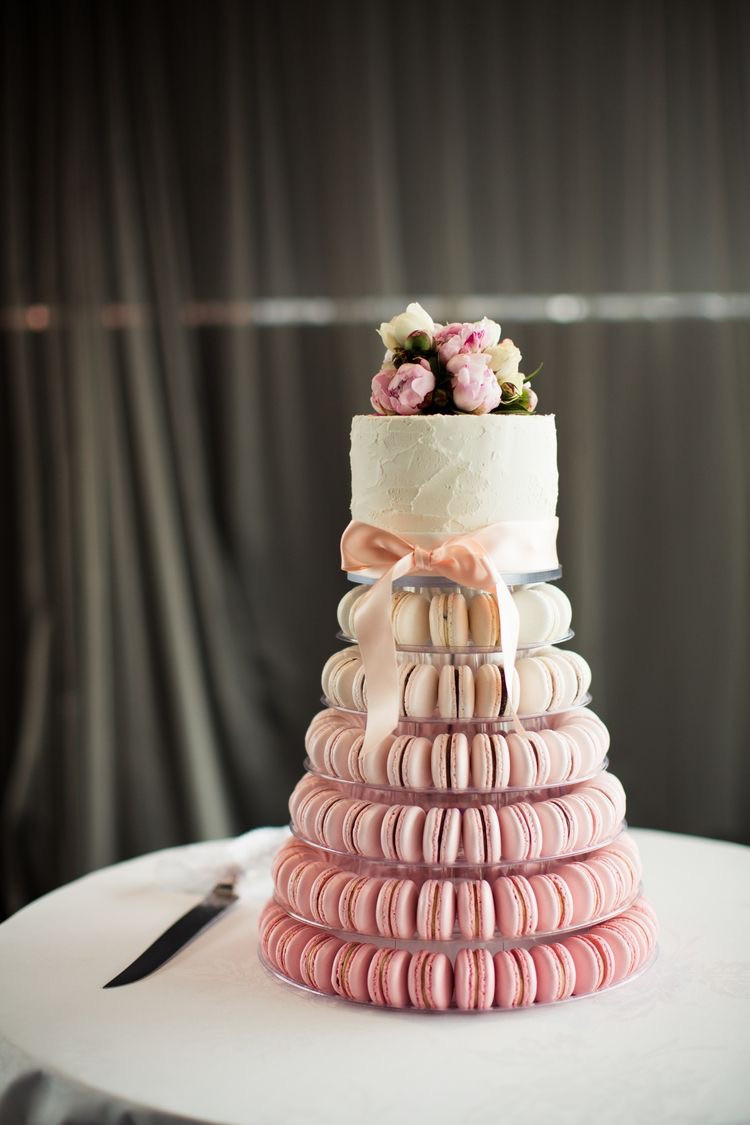 Macaroon Wedding Cakes the top 20 Ideas About A Macaroon Wedding theme Arabia Weddings