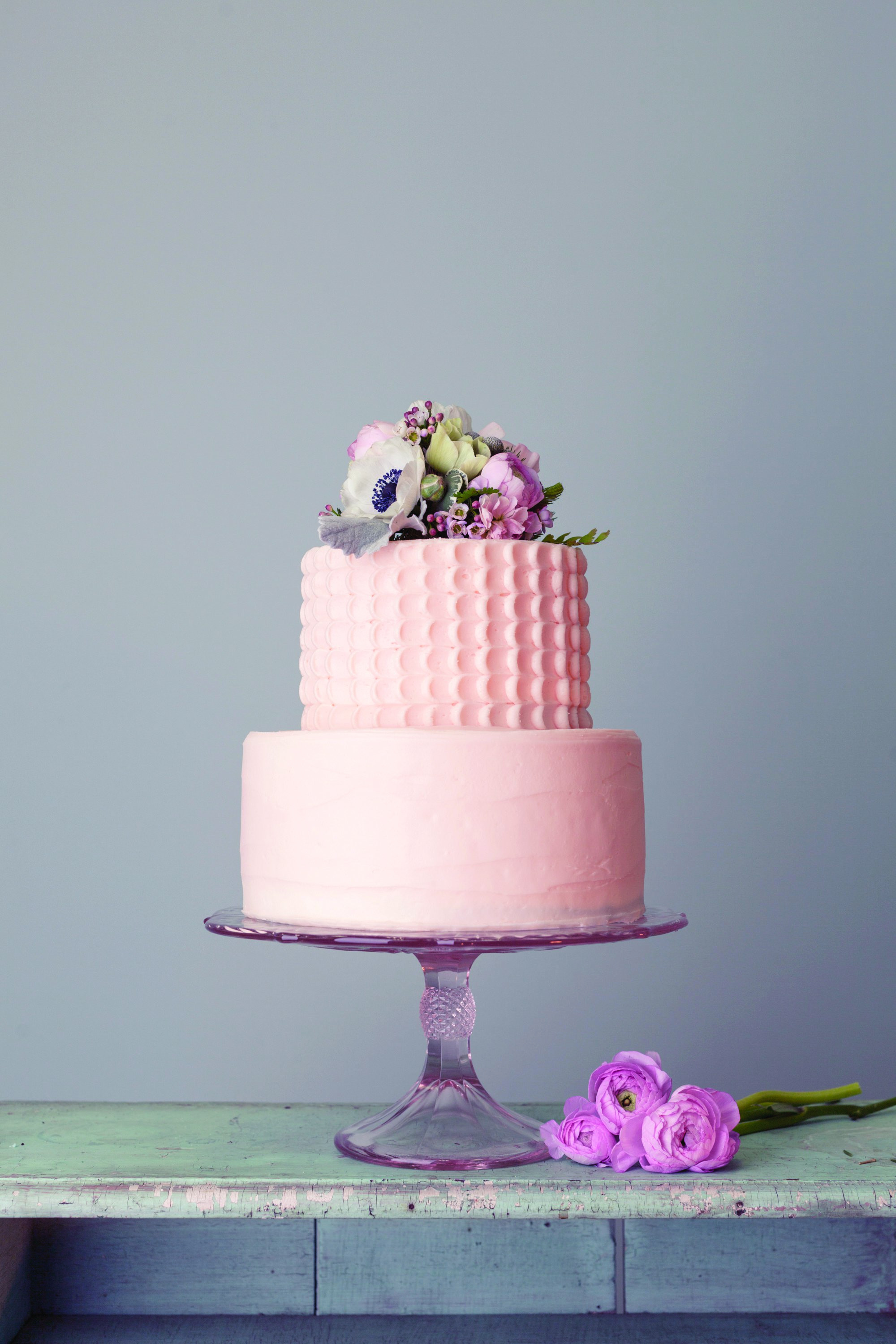 Magnolia Bakery Wedding Cakes 20 Best Magnolia Bakery Wedding Cakes In Dubai