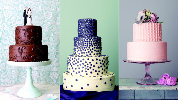 Magnolia Bakery Wedding Cakes
 301 Moved Permanently