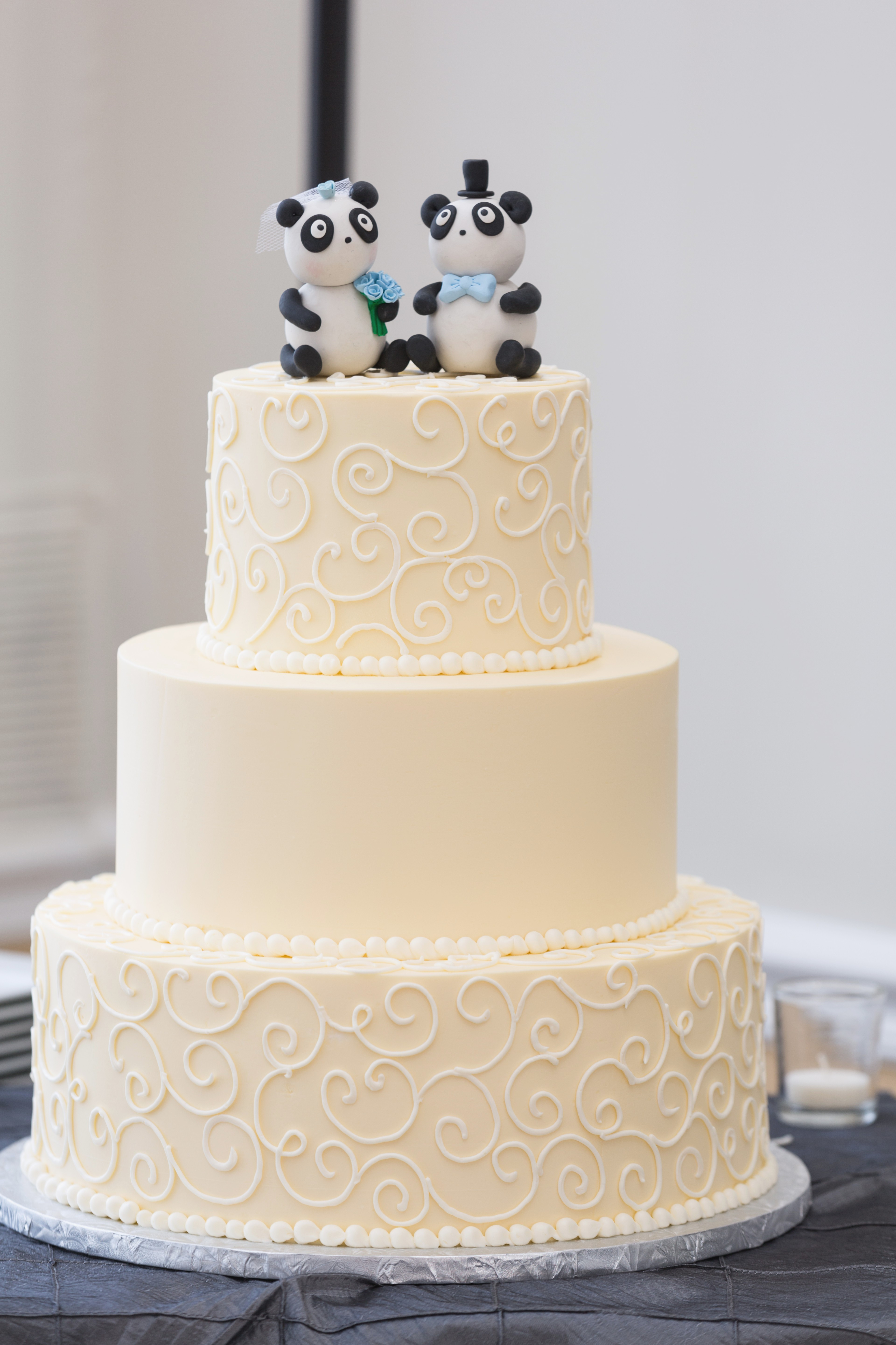 Mail Order Wedding Cakes
 Free Wedding Cake Catalogs