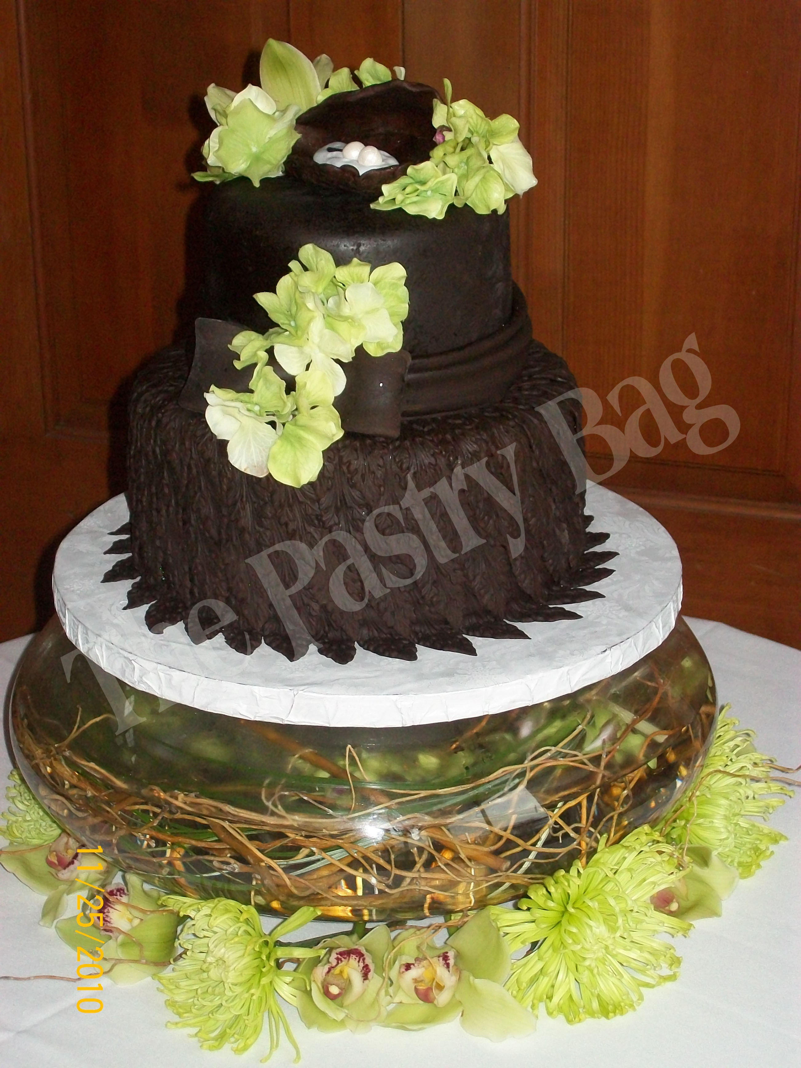 Mail order Wedding Cakes 20 Ideas for Mail order Wedding Cakes Fresh the Pastry Bag Home