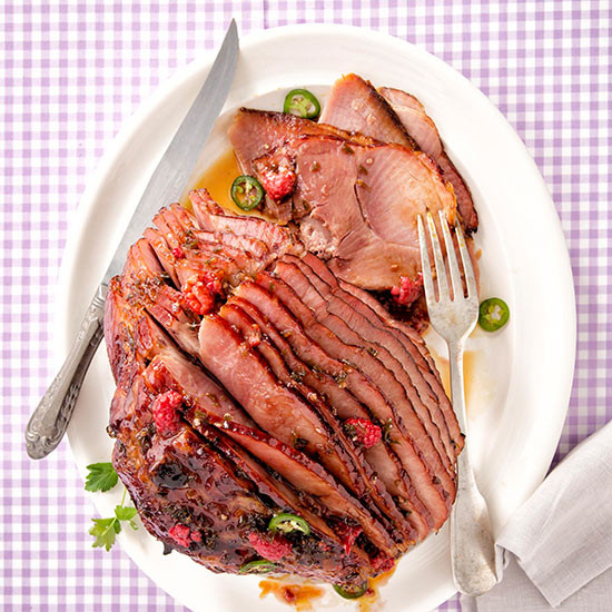 Make Ahead Easter Dinner
 Make Ahead Easter Menu The Classic Ham Dinner Quick and Easy