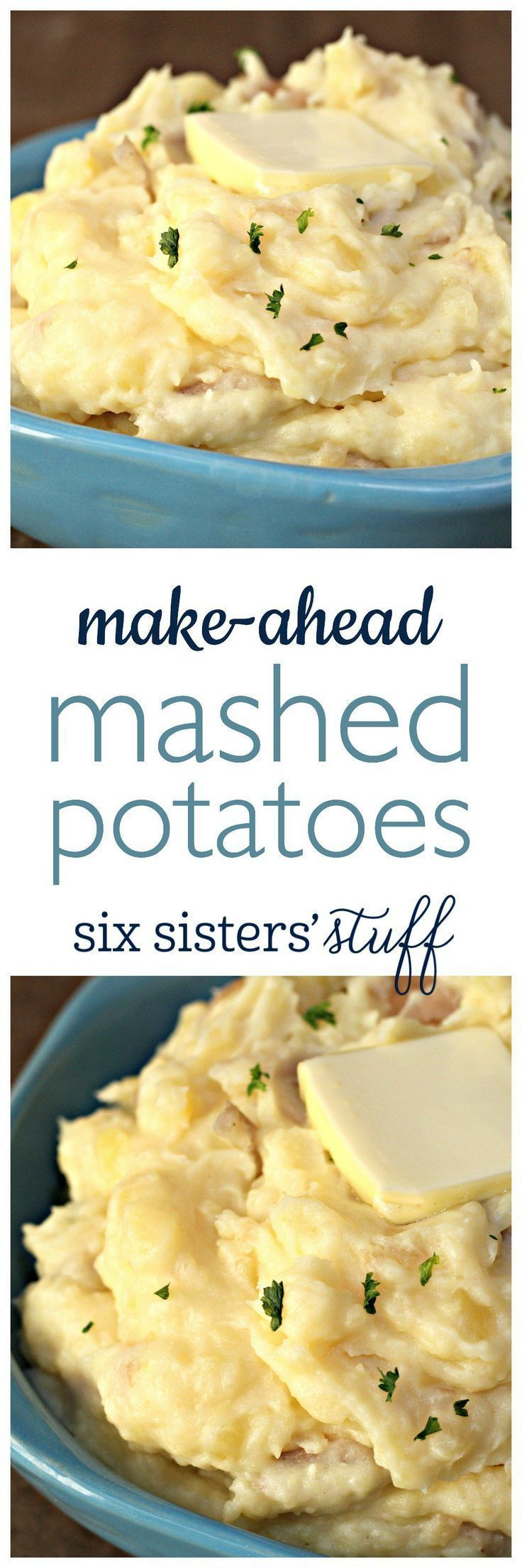 Make Ahead Easter Side Dishes
 Best 25 Make ahead appetizers ideas on Pinterest