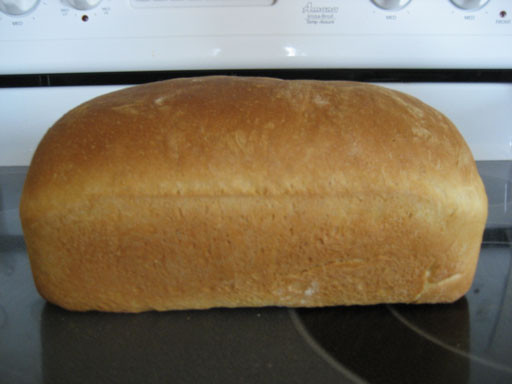 Make Healthy Bread
 Homemade Bread Cheap Delicious Healthy and Easier Than