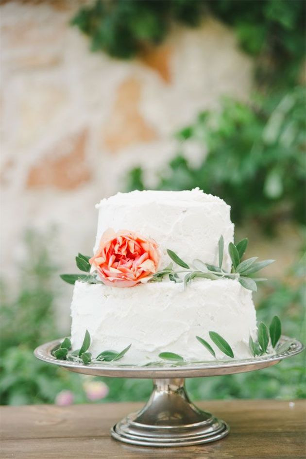 Make Wedding Cakes
 10 TIPS FOR MAKING YOUR OWN WEDDING CAKE crazyforus