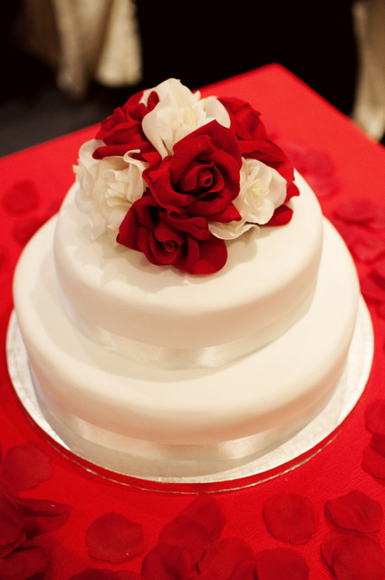 Make Your Own Wedding Cakes
 baking = love Climb every mountain make your own wedding