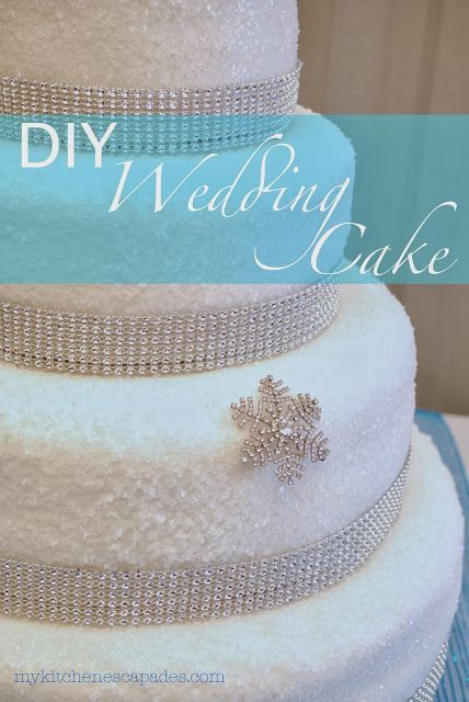 Making Wedding Cakes Beginners
 32 best Cake Designs for Beginners images on Pinterest