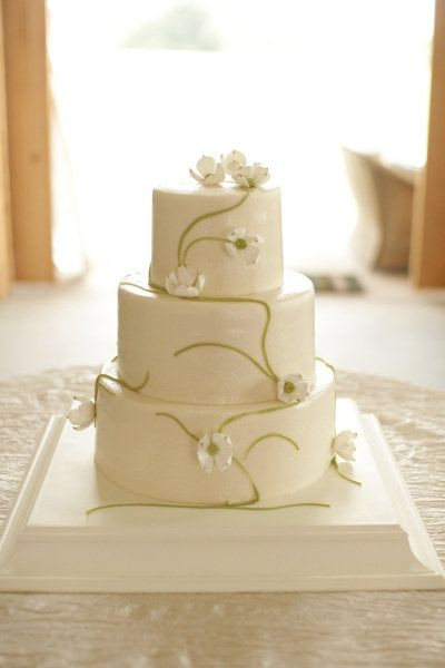 Making Wedding Cakes Beginners
 143 best images about Beginners Fondant Cakes on Pinterest