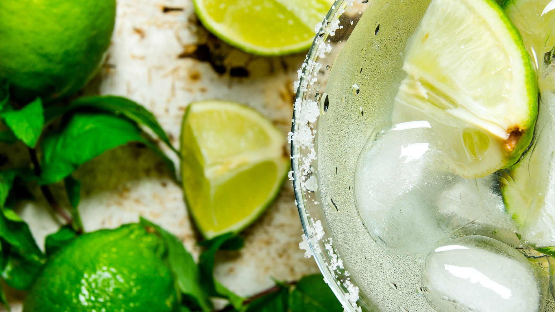 Margaritas Summerville Sc
 Senor Tequila Mexican Restaurants