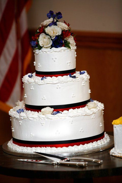 Marine Wedding Cakes
 25 best ideas about Marine Wedding Cakes on Pinterest