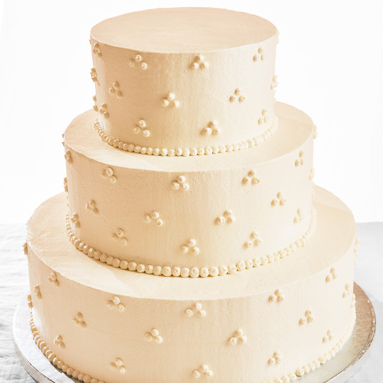 Market Of Choice Wedding Cakes
 Wedding Cakes