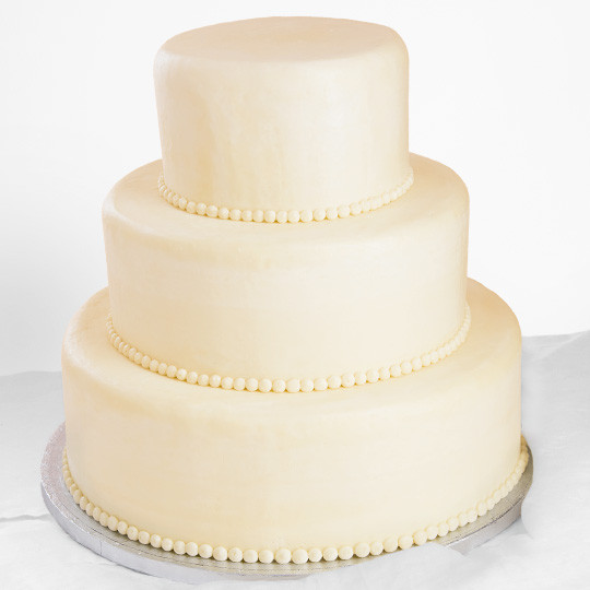 Market Of Choice Wedding Cakes
 Wedding Cakes