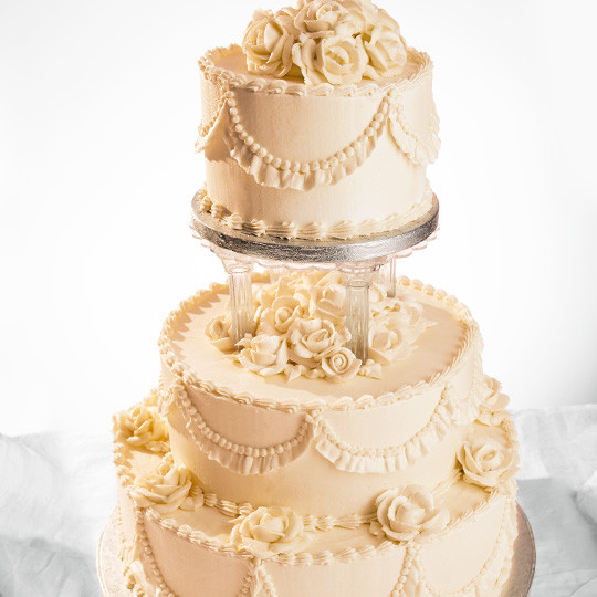 Market Of Choice Wedding Cakes the Best Wedding Cakes