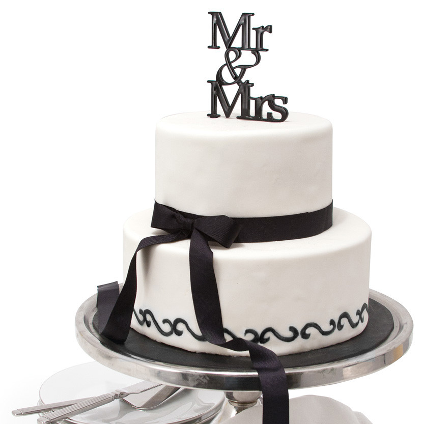 Market Of Choice Wedding Cakes
 Wedding Cakes