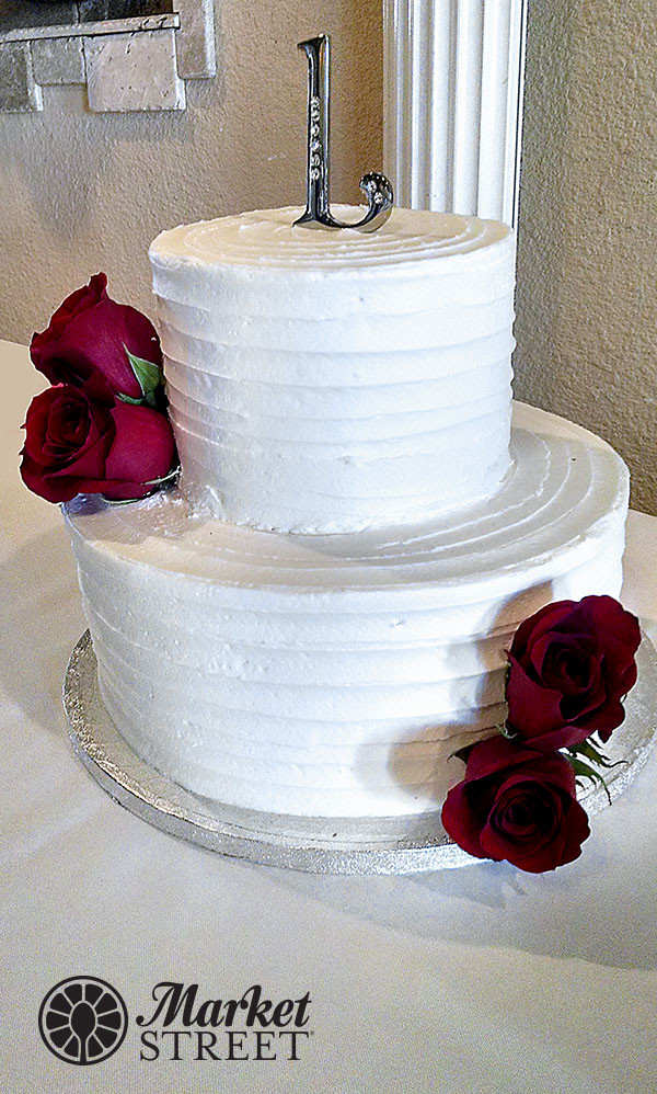 Market Street Wedding Cakes
 1000 images about Market Street Wedding Cakes on Pinterest