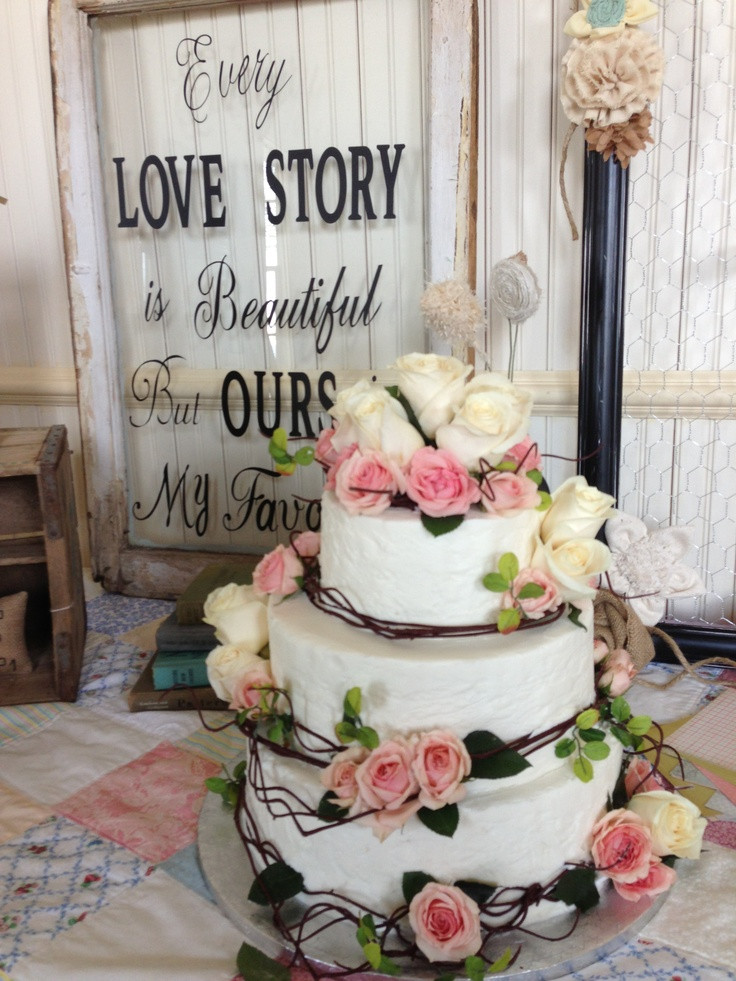 Market Street Wedding Cakes
 1000 images about Market Street Wedding Cakes on Pinterest