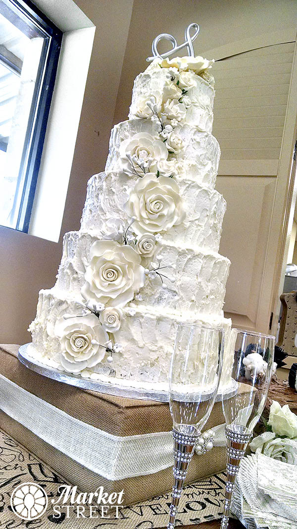 Market Street Wedding Cakes
 1000 images about Market Street Wedding Cakes on Pinterest