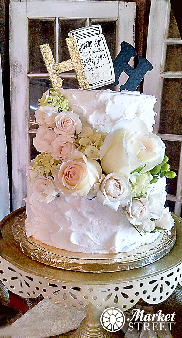 Market Street Wedding Cakes top 20 1000 Images About Market Street Wedding Cakes On Pinterest