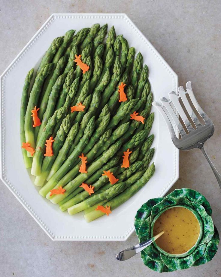 Martha Stewart Easter Dinner Menu
 1000 images about Easter Recipes on Pinterest