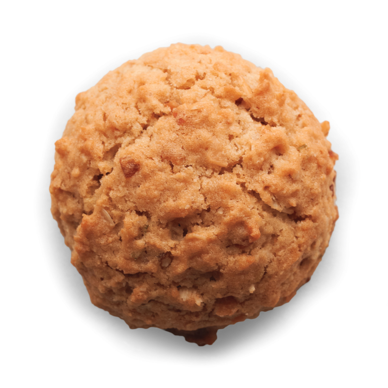 Martha Stewart Healthy Oatmeal Cookies
 martha stewart gluten free oatmeal cookies