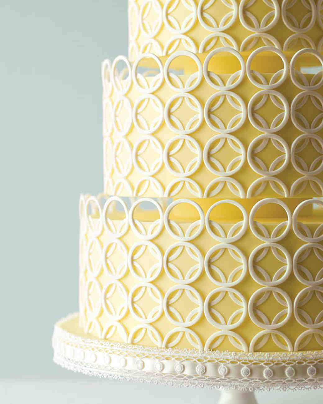 Martha Stewart Wedding Cakes
 Top East Coast Wedding Cake Pros