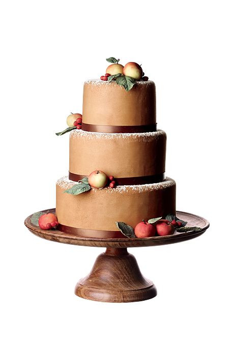 Marzipan Wedding Cakes
 32 best Marzipan images on Pinterest