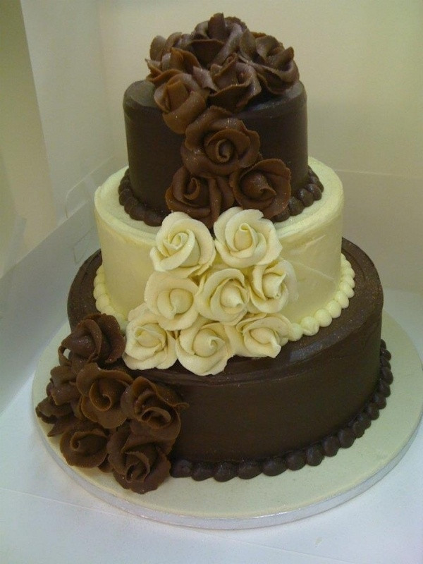 Marzipan Wedding Cakes
 17 Best images about MARZIPAN on Pinterest